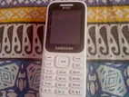 Samsung Guru Music 2 (Used)