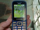 Samsung Guru Music 2 (Used)