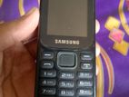 Samsung Guru Music 2 .. (Used)