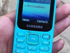 Samsung Guru Music 2 (Used)