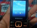 Samsung Guru Music 2 . (Used)