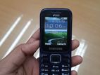 Samsung Guru Music 2 (Used)