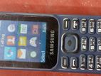 Samsung Guru Music 2 (Used)