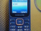 Samsung Guru Music 2 (Used)