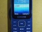 Samsung Guru Music 2 (Used)