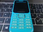 Samsung Guru Music 2 (Used)