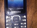 Samsung Guru Music 2 (Used)