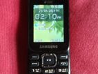 Samsung Guru Music 2 (Used)