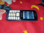 Samsung Guru Music 2 (Used)