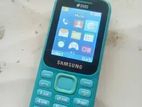 Samsung Guru Music 2 (Used)