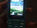 Samsung Guru Music 2 (Used)