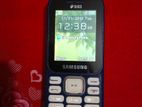 Samsung Guru Music 2 . (Used)