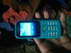 Samsung Guru Music 2 (Used)