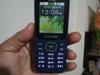 Samsung Guru Music 2 . (Used)