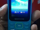 Samsung Guru Music 2 (Used)