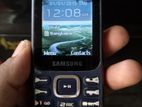 Samsung Guru Music 2 . (Used)