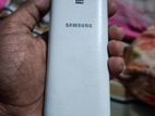 Samsung Guru Music 2 . (Used)