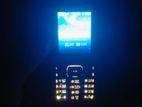 Samsung Guru Music 2 . (Used)