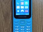 Samsung Guru Music 2 (Used)