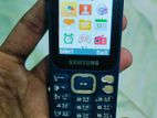 Samsung Guru Music 2 . (Used)