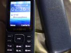 Samsung Guru Music 2 (Used)