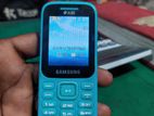 Samsung Guru Music 2 . (Used)