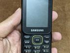 Samsung guru music 2 (Used)