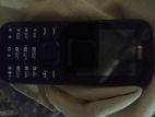 Samsung Guru Music 2 (Used)