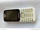 Samsung Guru Music 2 (Used)