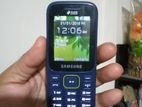 Samsung Guru Music 2 ` (Used)