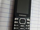 Samsung Guru Music 2 (Used)