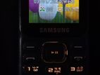 Samsung Guru Music 2 (Used)