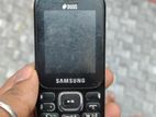 Samsung Guru Music 2 . (Used)