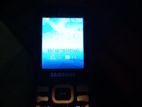 Samsung Guru Music 2 (Used)