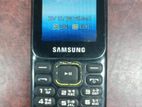 Samsung Guru Music 2 (Used)