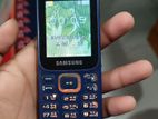 Samsung Guru Music 2 . (Used)