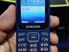 Samsung Guru Music 2 . (Used)