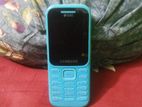 Samsung Guru Music 2 (Used)