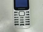 Samsung Guru Music 2 (Used)