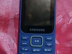 Samsung Guru Music 2 . (Used)