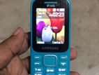 Samsung Guru Music 2 (Used)