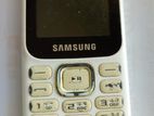 Samsung Guru Music 2 (Used)