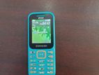 Samsung Guru Music 2 (Used)