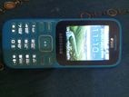 Samsung Guru Music 2 (Used)