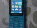 Samsung Guru Music 2 . (Used)