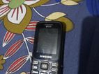 Samsung Guru Music 2 (Used)