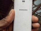 Samsung Guru Music 2 (Used)