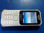 Samsung Guru Music 2 (Used)