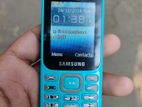 Samsung Guru Music 2 (Used)