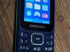 Samsung Guru Music 2 (Used)